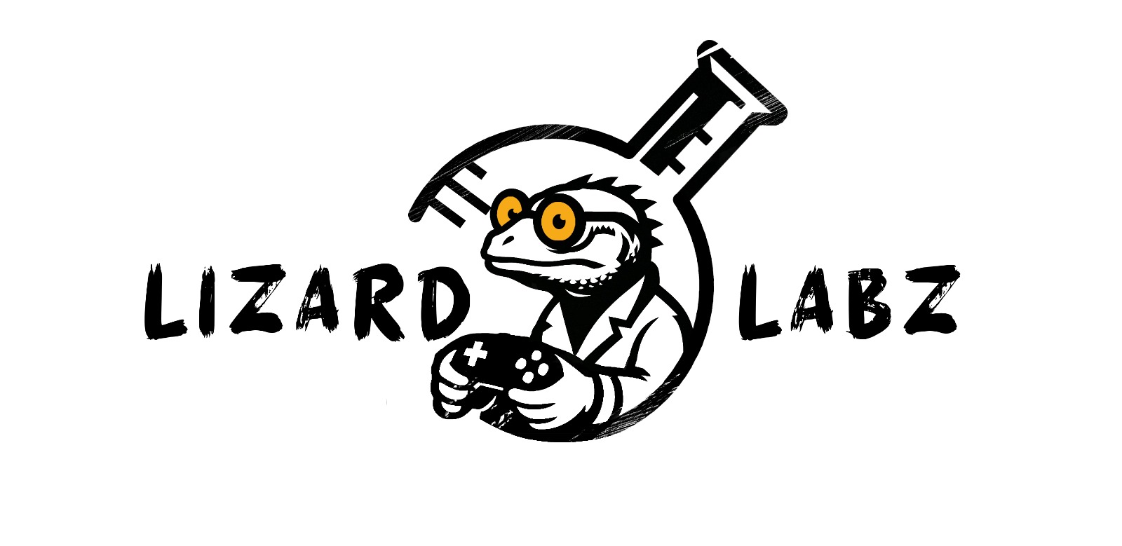 Lizzard Labz